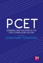 PCET