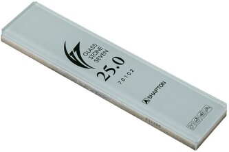 SH-70102 SHAPTON Glass Stone Seven 25.0 micron SH-70102 SHAPTON Glass Stone Seven 25.0 micron