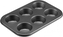 Westmark, Forma na 6 muffin "Back-Meister"