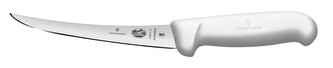 5.6617.15 Victorinox Boning knife