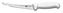 5.6617.15 Victorinox Boning knife