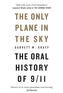 The Only Plane in the Sky