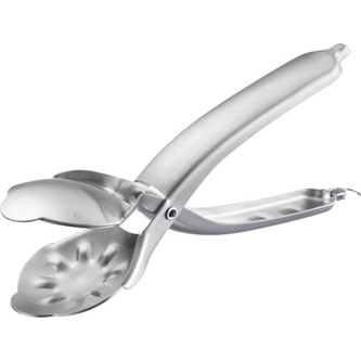 Kráječ na kaštany