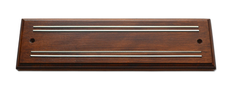 KDS Magnetický závěs 320x90