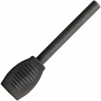 Morakniv 11859 Fire Starter kresadlo 6,5 cm