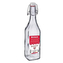 WESTMARK Lahev s třmenovým uzávěrem 0,5l