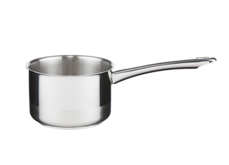 KOLIMAX KLASIK hrnec s rukojetí 15cm 1,5l