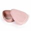 2417910100 Light My Fire Bowl´nLid dustypink bulk