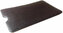 VC-006 Vega VC-006 univerzálny obal na tablet veľkosť 8"