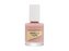 Max Factor Miracle Pure Lak na nehty 12 ml 395 Magic Sunstone pro ženy