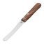 03BO113 Böker Manufaktur Solingen Böker Manufaktur Solingen Classic Buckelsmesser Olive 03BO113
