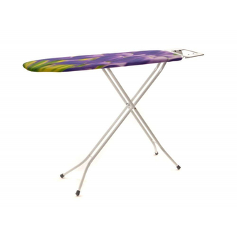 Žehliaca doska BASIC