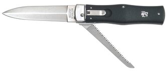 129726 Mikov NUZ 241-NH-2/KP PREDATOR