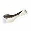 2412413013 Light My Fire Spork original 2-pack cocoa/cream