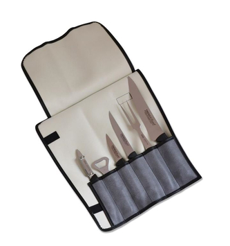 KDS Souprava hotelová ROYAL