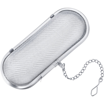 WESTMARK Sítko na bylinky a koření 11 x 4,4 x 4,4 cm