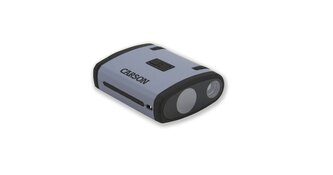 Carson NV-200  Mini Aura Night Vision ďalekohľad - monokulár s nočným videním