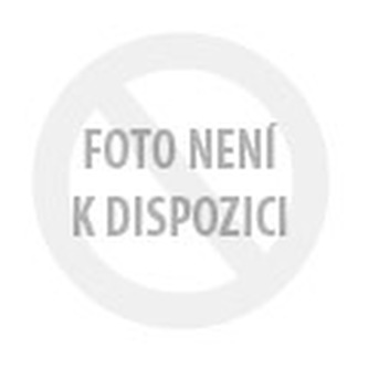 Narativní psychoterapie