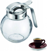 WESTMARK Dávkovač krému 250 ml