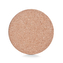 ZELLER Podložka pod hrnec z korku, kulatá průměr 20cm