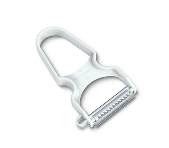 6.0934 Victorinox RAPID Peeler, julienne