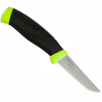 12207 Morakniv Fishing Comfort Fillet 090
