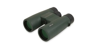 Carson JR-842 JR Series ďalekohľad - binokulár 8x42mm, zelená
