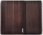 Remax AA-803 Mini iPad Retina puzdro wood ebony
