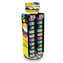 California Scents 688771 Counter Spinner 2 SIDED - dvojstranný stojan