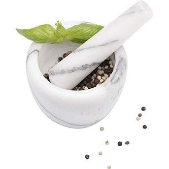 WESTMARK Hmoždíř "Gourmet"