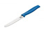 03BO002BL  Böker Manufaktur Solingen Sandwich Knife Blue 03BO002BL