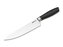 Böker Manufaktur Solingen 130840 Core Professional šéfkuchársky nôž 20,7 cm, čierna, plast