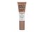 Rimmel London Multi Tasker Podklad pod makeup All Day Grip & Breathable Primer 24 ml pro ženy