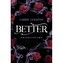 Better. Przekleństwo