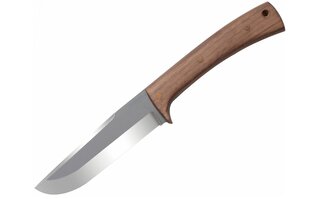 Condor CTK229-5HC STRATOS KNIFE univerzálny nôž 12,7 cm, drevo, kožené puzdro