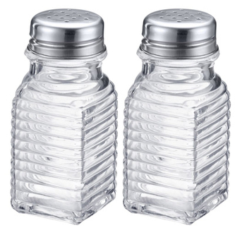 Westmark Universální kořenka Porto 2 ks