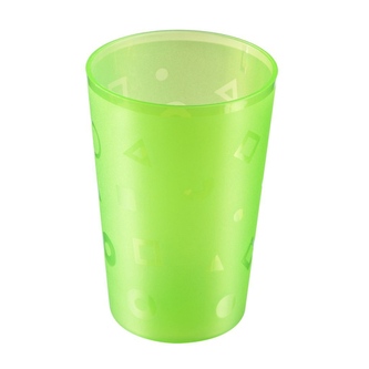 WESTMARK Hrnek TREND 300 ml