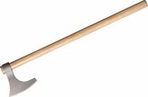 90WVBA Cold Steel Viking Bearded Axe