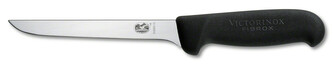 5.6303.15 Victorinox Boning knife