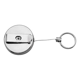 Herbertz 912200 automatická retiazka 150 cm