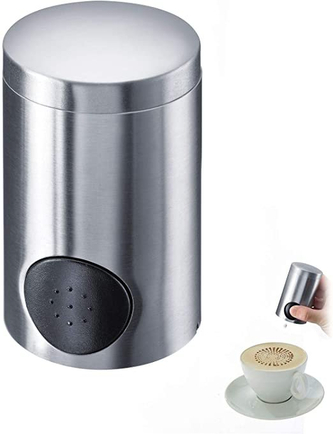 WESTMARK Zásobník na umělé sladidlo