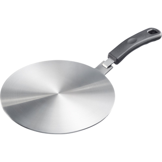 WESTMARK Adaptér na indukční desku, 14 cm