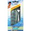7005098C Wilkinson Quattro Titanium Sensitive 4 ks + holiaci strojček