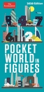 Pocket World in Figures 2020