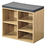 Kesper 51,5 x 48 x 29,5 cm 15925