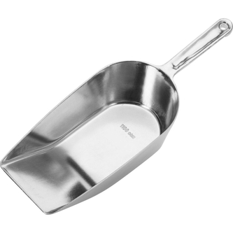 WESTMARK Lopatka na mouku HYGIA 35 cm, 1100 ml