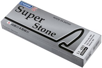 S1-480 NANIWA Super Stone 8000 S1-480 NANIWA Super Stone 8000
