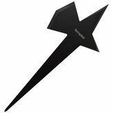 80TEMPZ Cold Steel Templar