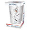 Sklenice Frozen 2 - Olaf 460 ml