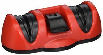 T1203DC Taidea Suction Cup Malá multifunkčná brúska